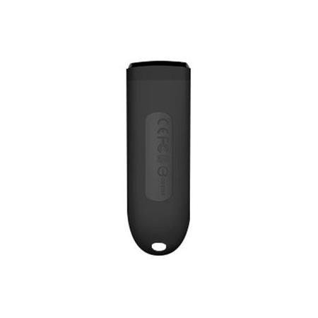 Transcend JetFlash 16GB USB3.0 Flash Drive
