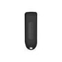 Transcend JetFlash 16GB USB3.0 Flash Drive