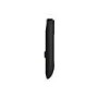 Transcend JetFlash 16GB USB3.0 Flash Drive