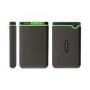 Transcend Slim StoreJet 1TB 2.5" Portale External Hard Drive