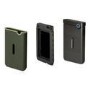 Transcend Slim StoreJet 1TB 2.5" Portale External Hard Drive