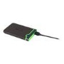 Transcend Slim StoreJet 1TB 2.5" Portale External Hard Drive