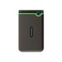 Transcend Slim StoreJet 1TB 2.5" Portale External Hard Drive