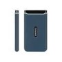 Transcend 350C USB 3.1 Type-C External SSD