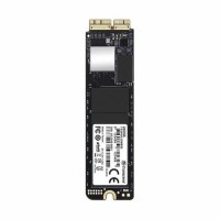 Transcend JetDrive 850 240GB PCIe SSD for Mac M13-M15