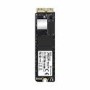 Transcend JetDrive 850 240GB PCIe SSD for Mac M13-M15