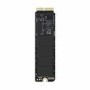 Transcend JetDrive 850 240GB PCIe SSD for Mac M13-M15