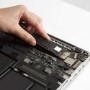 Transcend JetDrive 850 240GB PCIe SSD for Mac M13-M15