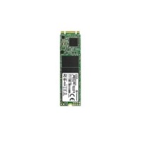 Transcend 820S 240GB Internal M.2 SSD