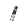 Transcend 820S 240GB Internal M.2 SSD