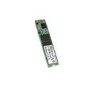 Transcend 820S 240GB Internal M.2 SSD