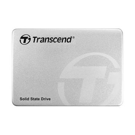 Transcend 220S 240GB 2.5" Internal SSD