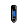 Transcend JF790 256GB USB3.0 Black