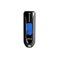 Transcend JF790 256GB USB3.0 Black