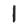 Transcend JF790 256GB USB3.0 Black