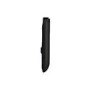 Transcend JF790 256GB USB3.0 Black