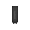 Transcend JF790 256GB USB3.0 Black