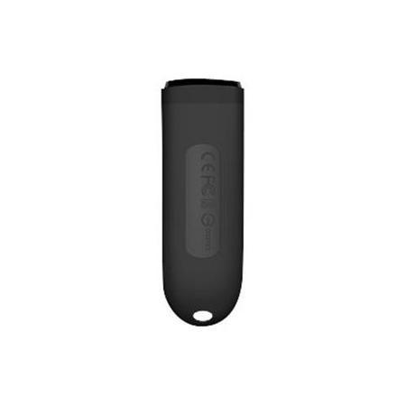 Transcend JF790 256GB USB3.0 Black