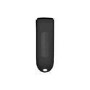 Transcend JF790 256GB USB3.0 Black