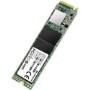 Transcend 110s 256GB M.2-2280 NVMe PCIe SSD