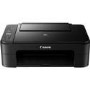 CANON PIXMA TS3355 All-in-One Wireless Inkjet Printer