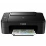 CANON PIXMA TS3355 All-in-One Wireless Inkjet Printer