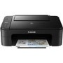 CANON PIXMA TS3355 All-in-One Wireless Inkjet Printer