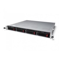 Buffalo TeraStation 3410 4 Bay 4 x 2TB Rack NAS