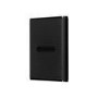 Transcend 230C 480GB USB 3.1 Type-C External SSD