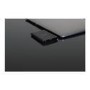 Transcend 230C 480GB USB 3.1 Type-C External SSD
