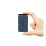 Transcend 250C 480GB USB 3.1 Gen 2 Type-C External SSD
