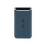 Transcend 250C 480GB USB 3.1 Gen 2 Type-C External SSD