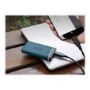 Transcend 250C 480GB USB 3.1 Gen 2 Type-C External SSD