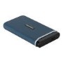 Transcend 250C 480GB USB 3.1 Gen 2 Type-C External SSD