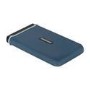 Transcend 250C 480GB USB 3.1 Gen 2 Type-C External SSD