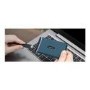 Transcend 250C 480GB USB 3.1 Gen 2 Type-C External SSD