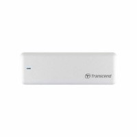 Transcend JetDrive 725 480GB SSD Upgrade Kit For Macbook Pro 15" Mid 2012- Early 2013 Transcend JetDrive 725 480GB SSD Upgrade Kit For Macbook Pro 15" Mid 2012- Early 2013