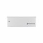 Transcend JetDrive 725 480GB SSD Upgrade Kit For Macbook Pro 15" Mid 2012- Early 2013