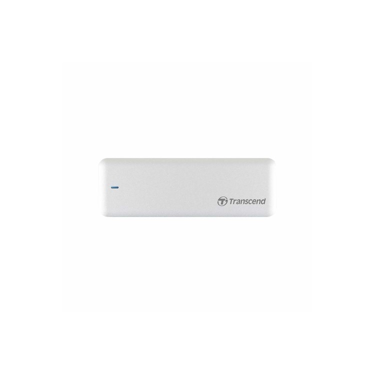 Transcend JetDrive 725 480GB SSD Upgrade Kit For Macbook Pro 15" Mid 2012- Early 2013