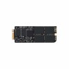 Transcend JetDrive 725 480GB SSD Upgrade Kit For Macbook Pro 15&quot; Mid 2012- Early 2013