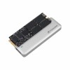 Transcend JetDrive 725 480GB SSD Upgrade Kit For Macbook Pro 15&quot; Mid 2012- Early 2013