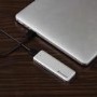 Transcend JetDrive 725 480GB SSD Upgrade Kit For Macbook Pro 15" Mid 2012- Early 2013