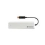 Transcend JetDrive 825 480GB Thunderbolt PCIe Portable SSD