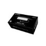 Transcend JetDrive 825 480GB Thunderbolt PCIe Portable SSD