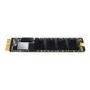 Transcend JetDrive 850 480GB PCIe SSD Upgrade Kit For Mac