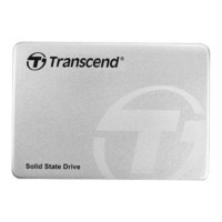 Transcend SSD220 480GB 2.5" SATA III SSD