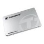 Transcend SSD220 480GB 2.5" SATA III SSD