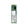 Transcend 220S 512GB Internal M.2 SSD