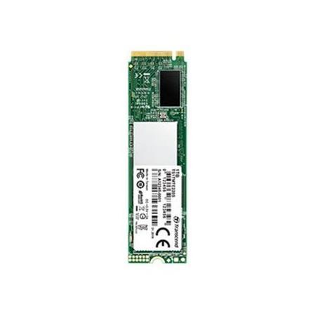 Transcend 220S 512GB Internal M.2 SSD