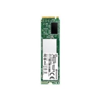 Transcend 220S 512GB Internal M.2 SSD Transcend 220S 512GB Internal M.2 SSD
